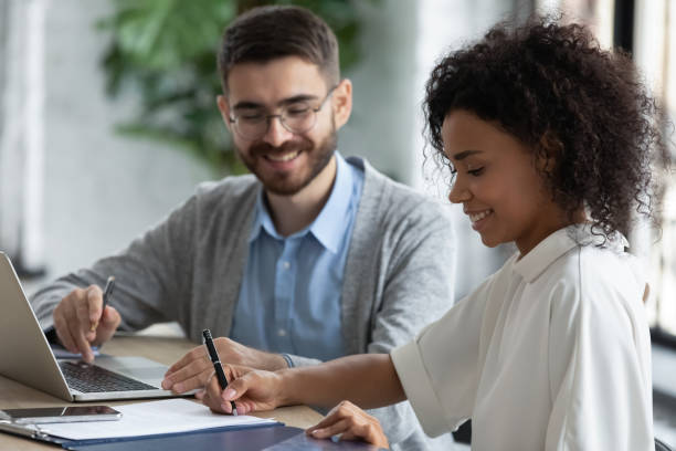  Combe, LA Loan Agency Pros