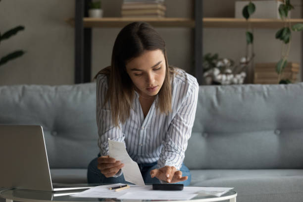 Best Unsecured Loans  in Combe, LA