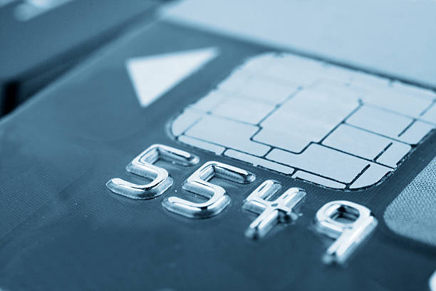 Best Auto Loans  in Combe, LA