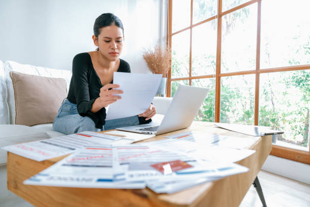 Best Financial Counseling and Guidance  in Combe, LA