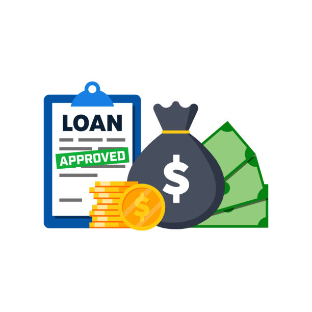 Best Personal Loans  in Combe, LA
