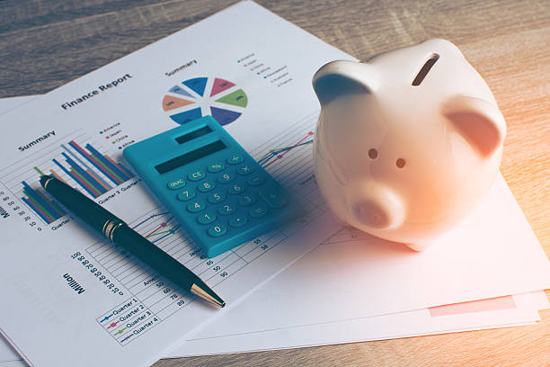 Best Business Loans  in Combe, LA