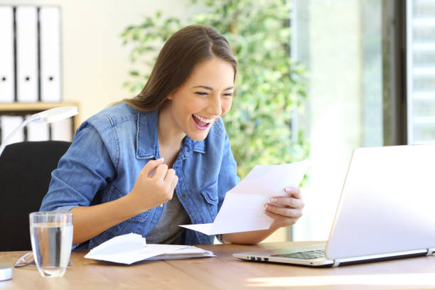 Financial Counseling and Guidance in Lacombe, LA