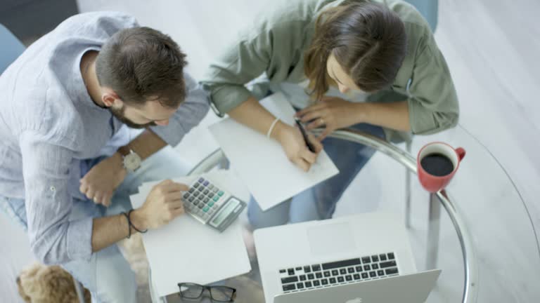 Best Student Loans  in Combe, LA