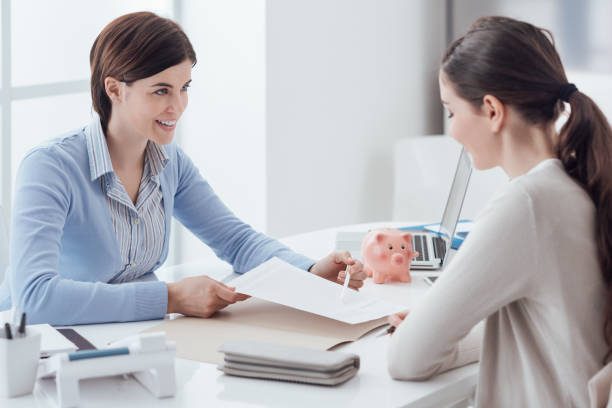 Best Construction Loans  in Combe, LA